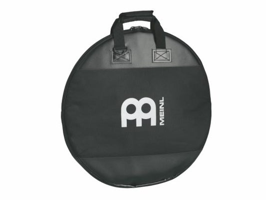 Standard Cymbal bag
