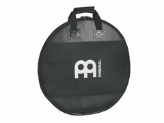 Standard Cymbal bag