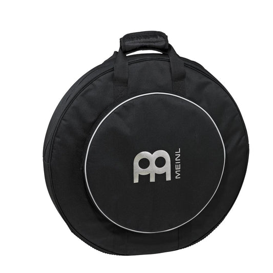 Cymbalbag w/backpack