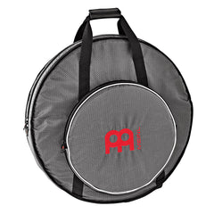 Cymbalbag w/backpack Ripstop