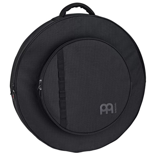 Cymbalbag 22'' Black