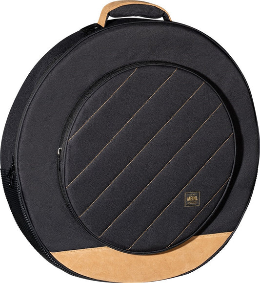 Classic Cymbal bag 22'' w/Backpack