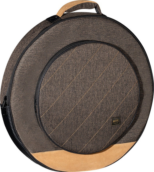 Classic Cymbal bag 22''w/Backpack