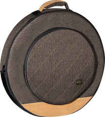 Classic Cymbal bag 22''w/Backpack