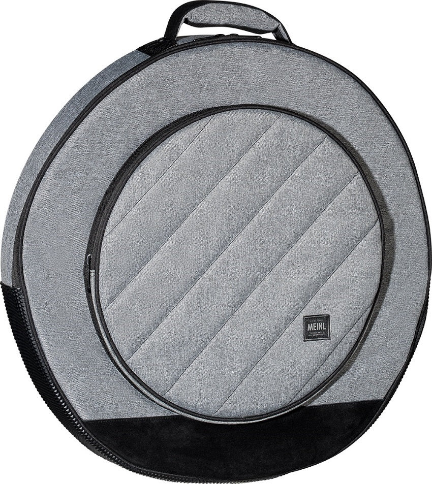 Classic Cymbal bag 22''w/Backpack