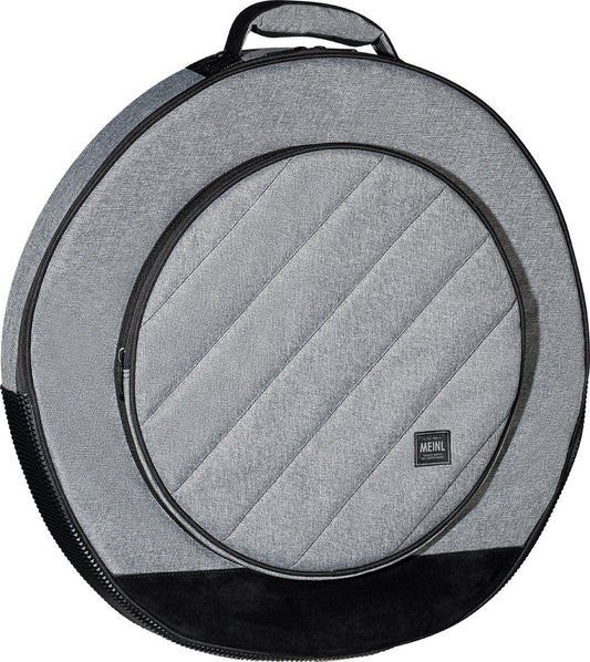 Classic Cymbal bag 22''w/Backpack