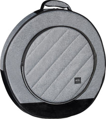 Classic Cymbal bag 22''w/Backpack