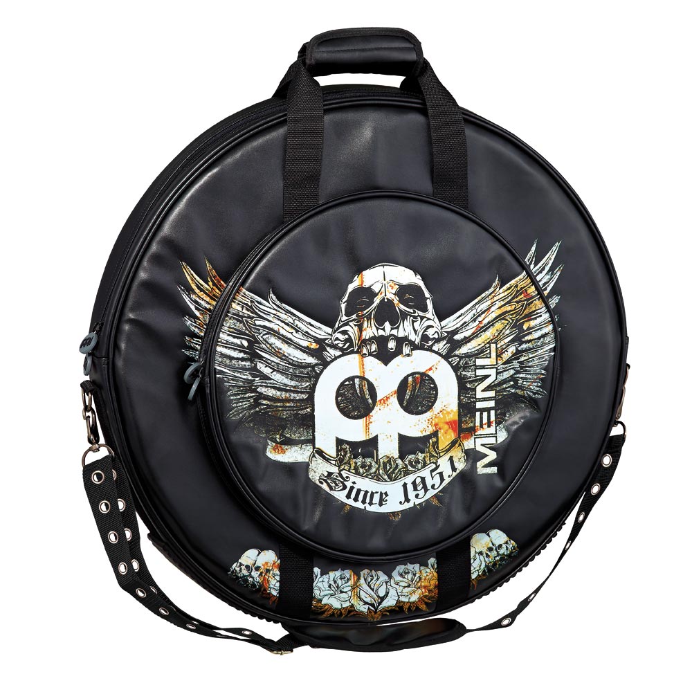 Cymbalbag Jawbreaker