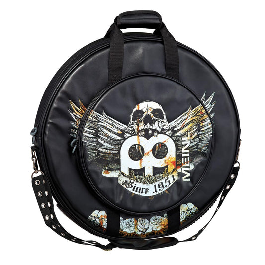Cymbalbag Jawbreaker