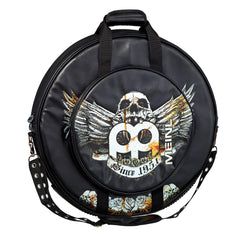 Cymbalbag Jawbreaker