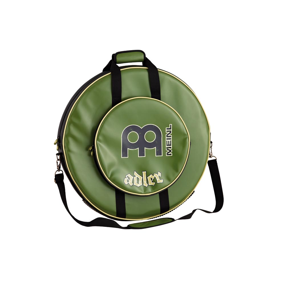 Cymbalbag Chr.Adler