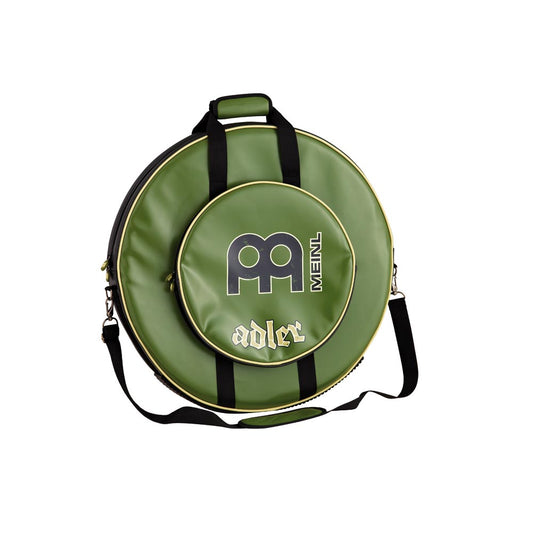 Cymbalbag Chr.Adler