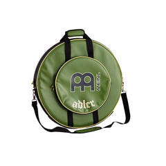 Cymbalbag Chr.Adler