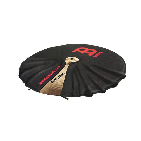 Cymbalbag 17''