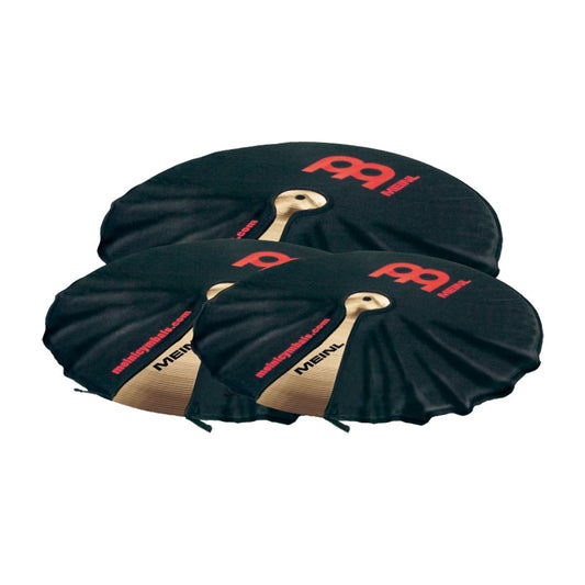 Cymbalbag-set
