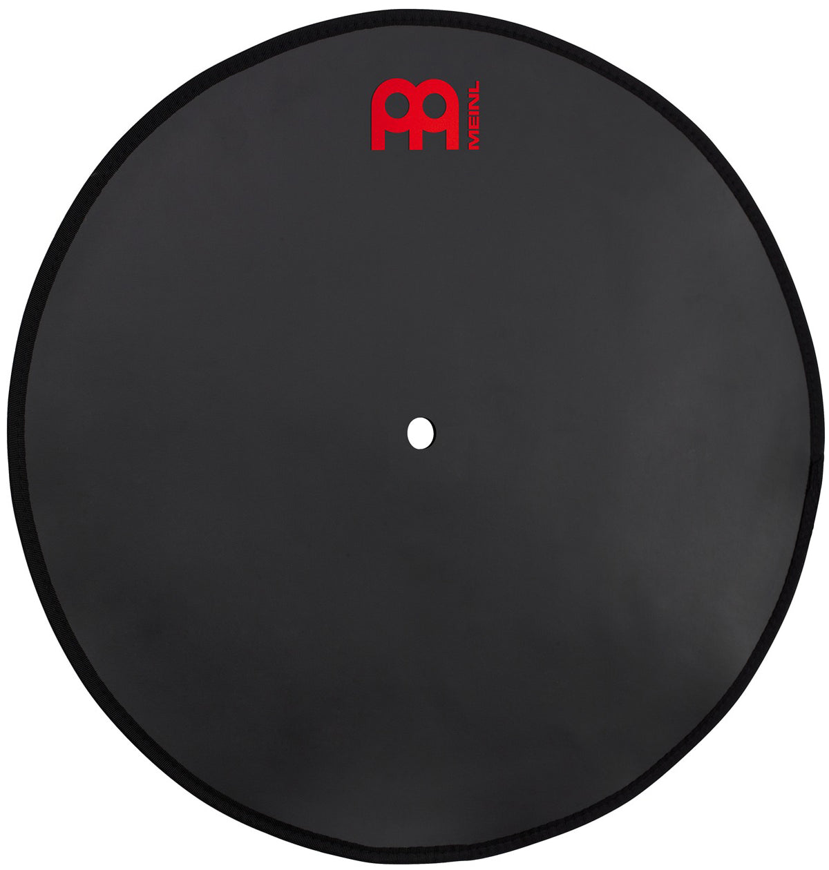 14'' Cymbal divider (2)