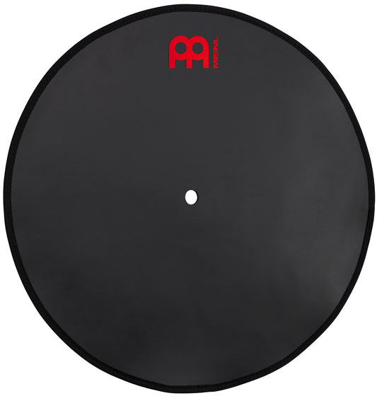 14'' Cymbal divider (2)
