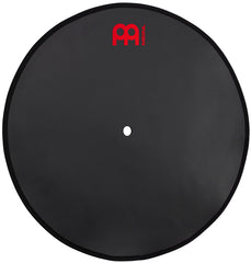 14'' Cymbal divider (2)