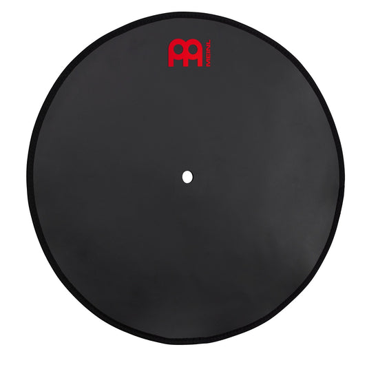 22'' Cymbal divider (2)