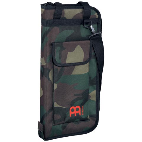 Stickbag O.Camo