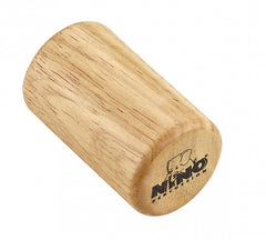 Wood shaker small