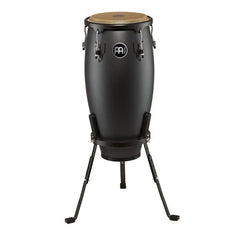 Headliner Conga DS 12''