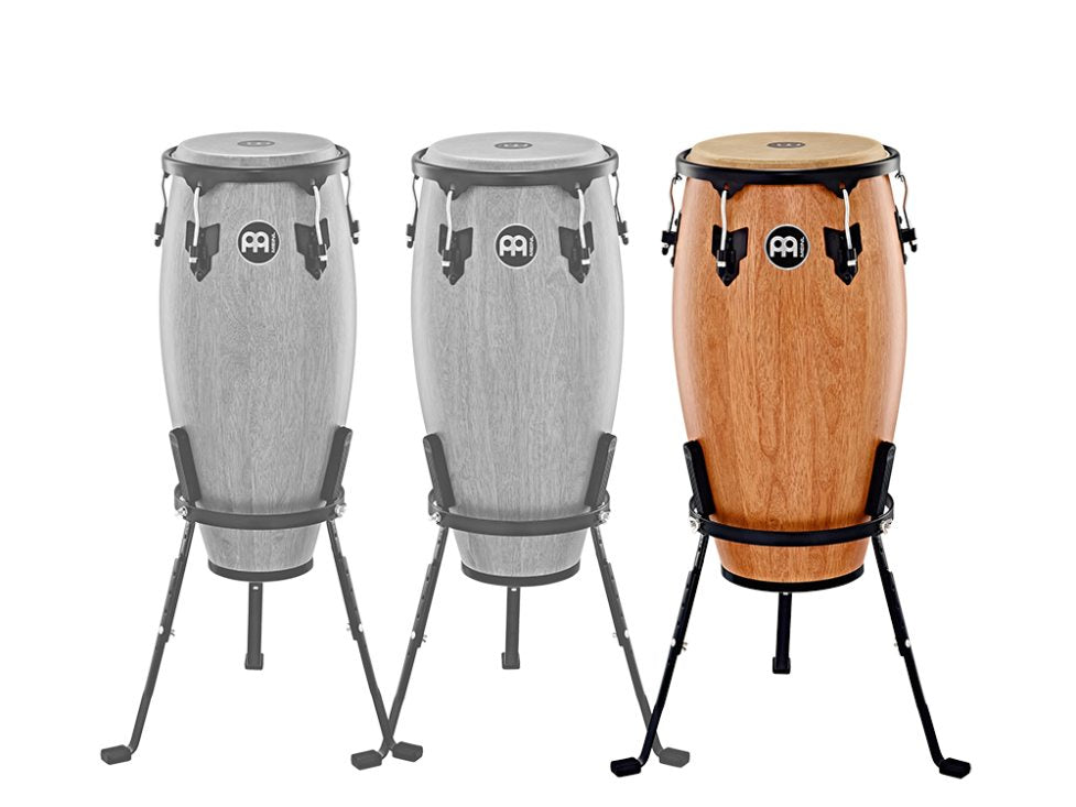 Headliner Conga m/stativ