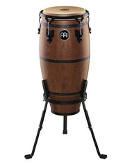 Headliner Conga m/stativ