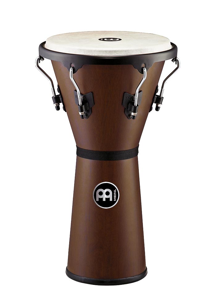 Headliner Djembe