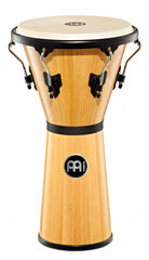 Headliner Djembe