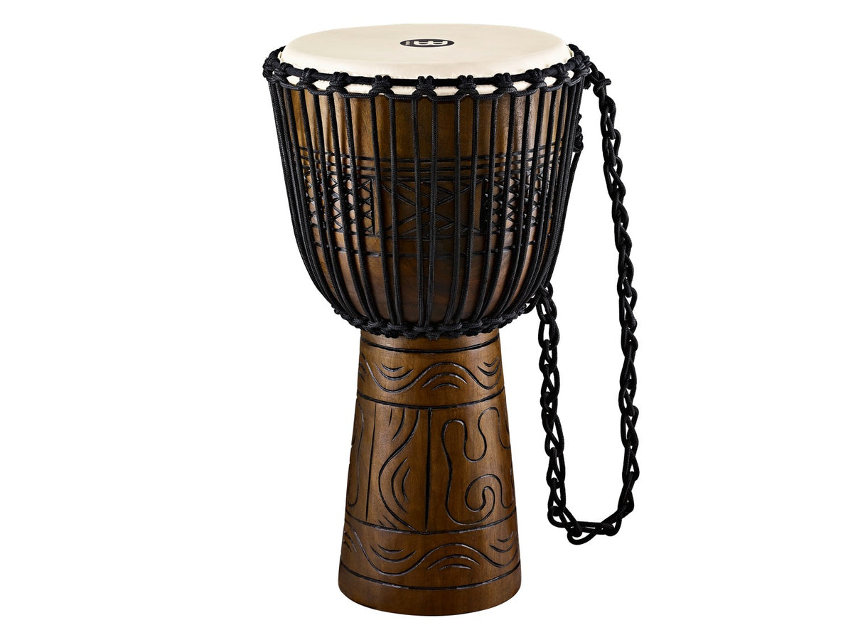 Headliner African Djembe 14''