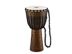 Headliner African Djembe 12''