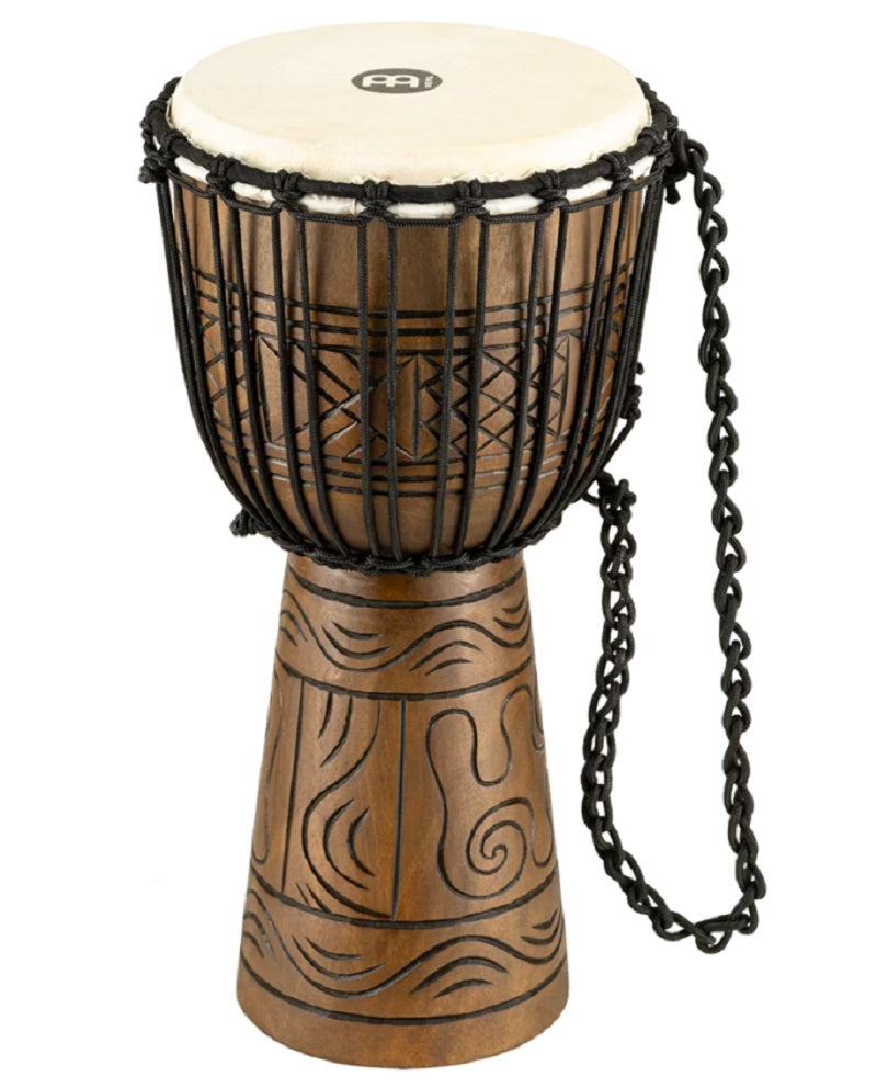 Headliner African Djembe 10''