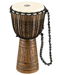 Headliner African Djembe 10''