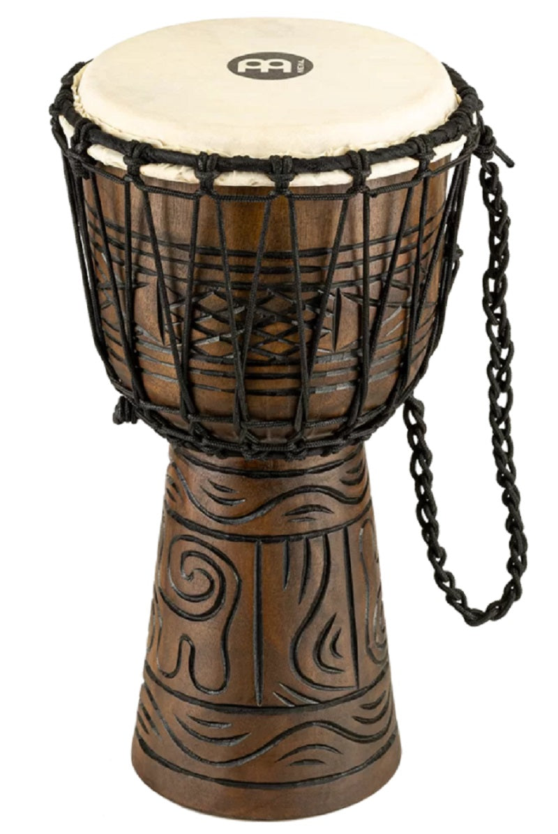 Headliner African Djembe 8''