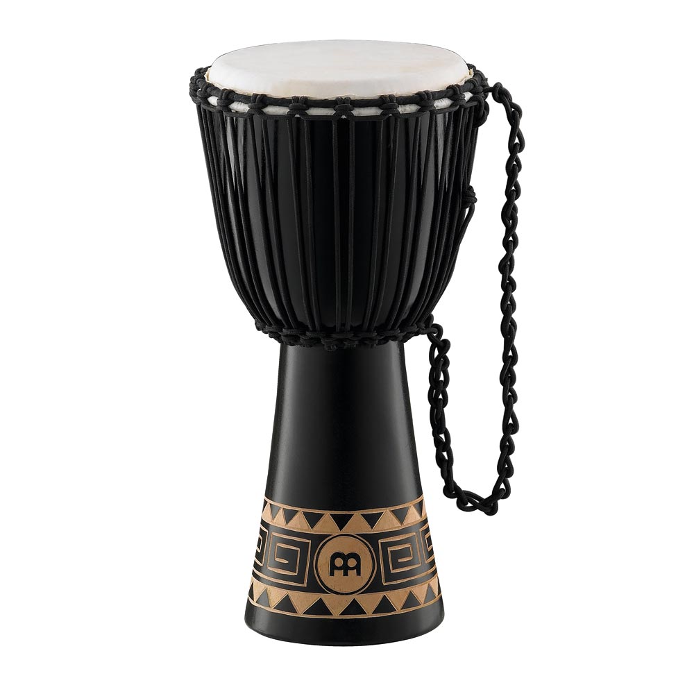 Headliner African Rope Djembe Large