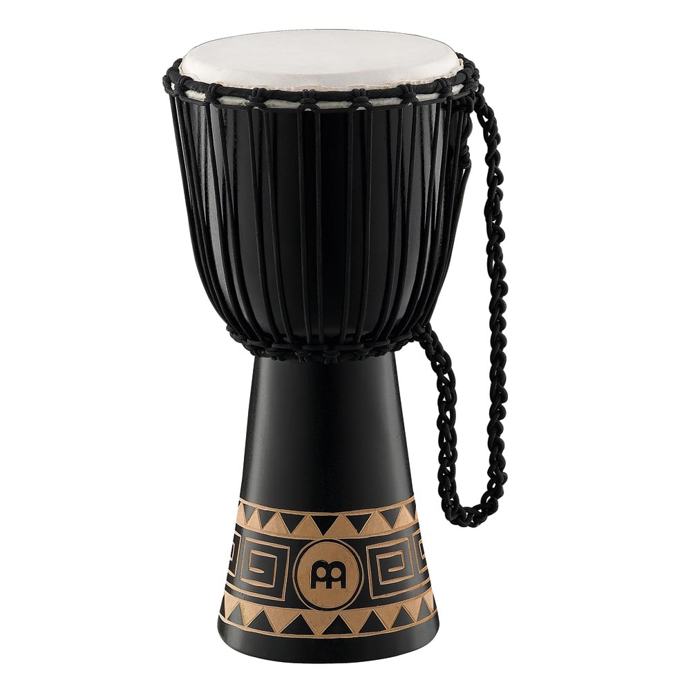 Headliner African Rope Djembe Medium