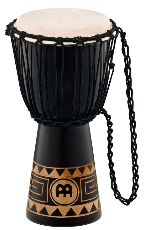 Headliner African Rope Djembe Small