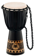 Headliner African Rope Djembe Small