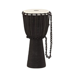 Headliner African Rope Djembe X-Large