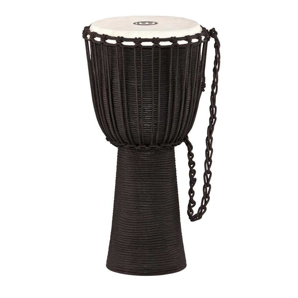 Headliner African Djembe