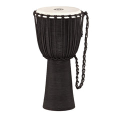 Headliner African Djembe