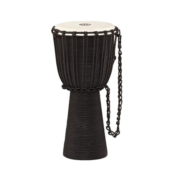 Headliner African Djembe 10'' Medium