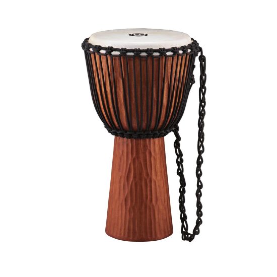 Headliner African Rope Djembe X-Large