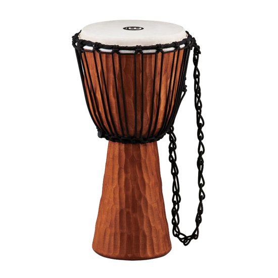 Headliner African Rope Djembe Medium