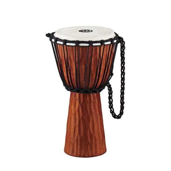 Headliner African Rope Djembe Small