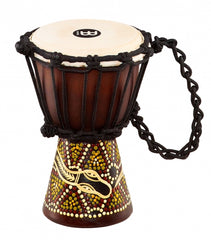 Headliner African Mini Rope Djembe