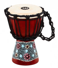 Headliner African Mini Rope Djembe