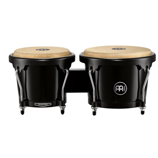 Headliner Bongo Fiber