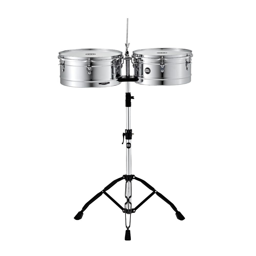 Headliner Timbales